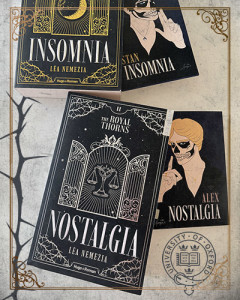 nostalgia_insta