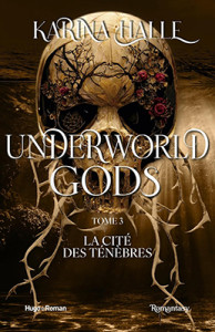 underworld-gods-03