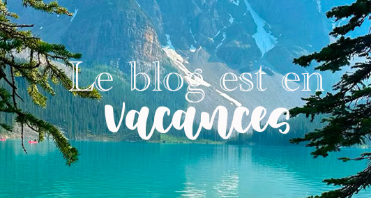 vacances-2025-blog
