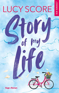 story-on-my-life