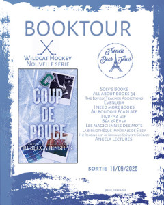 BT-coup-de-pouce_NF