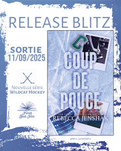 RB-coup-de-pouce-NF