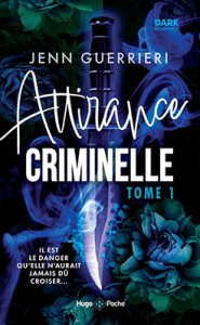 attirance-criminelle-01