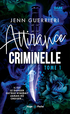 attirance-criminelle-01