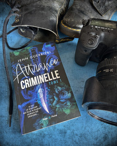 attirance-criminelle-01_insta