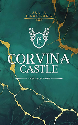 corvina-01