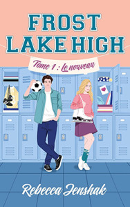 frost-lake-high-01
