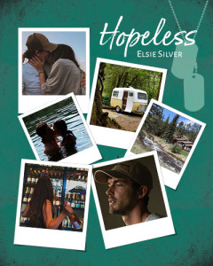 hopeless-aesthetic_insta