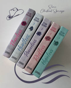 hopeless-serie-dos_insta