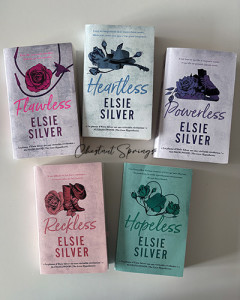 hopeless-serie_insta