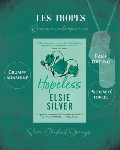 hopeless-tropes_insta