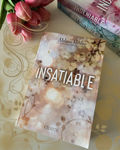 insatiable_insta