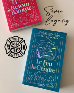 le-feu-et-la-cendre_insta