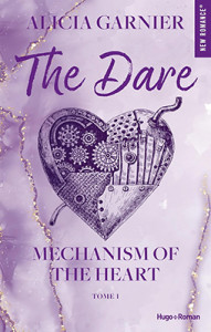 mechanism-of-the-heart-01-the-dare