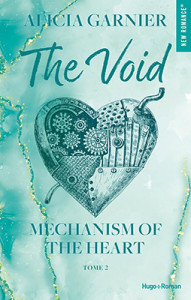 mechanist-of-the-heart-02-the-void