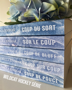 serie-coup-de-pouce_insta