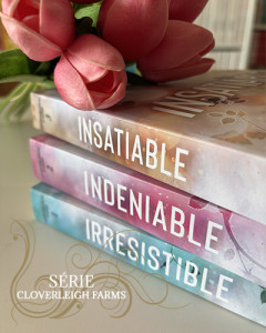serie-insatiable_Insta