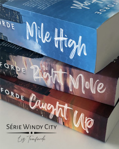 serie-windy-city-02_insta