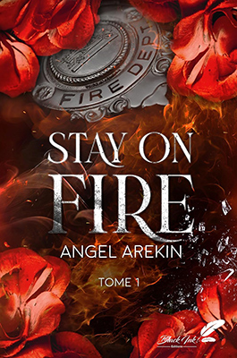 stay-on-fire-01