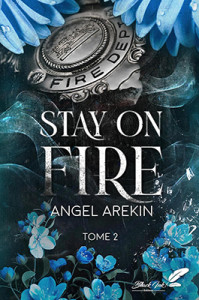 stay-on-fire-02