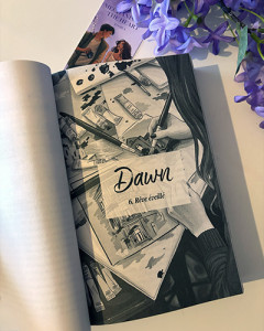 the-dare-page-dawn_insta