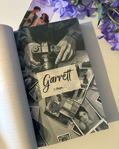 the-dare-page-garrett_insta