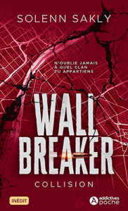wall-breaker-01