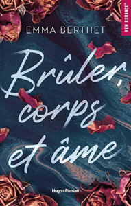 bruler-corps-et-ame
