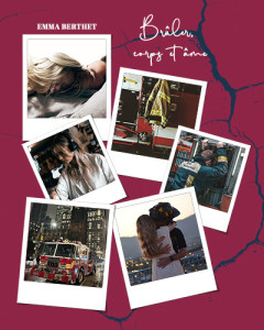 bruler-corps-et-ame-aesthetic_insta