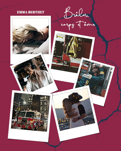 bruler-corps-et-ame-aesthetic_insta