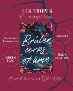 bruler-corps-et-ame-tropes_insta