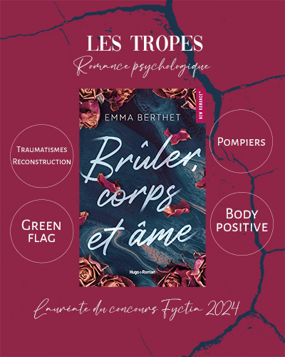 bruler-corps-et-ame-tropes_insta
