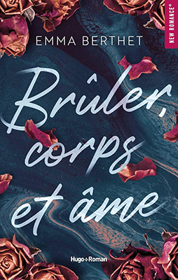 bruler-corps-et-ame