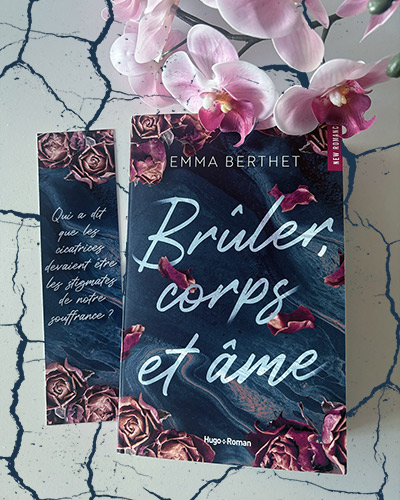 bruler-corps-et-ame_insta