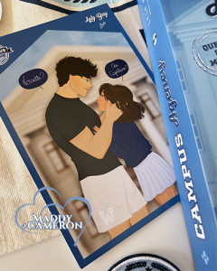 campus-agency-01-detail_insta