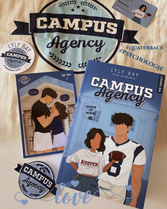 campus-agency-01_insta