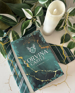 corvina-castle-01_insta