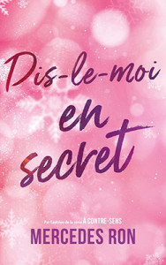dis-le-moi-en-secret