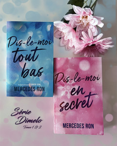 dis-le-moi-en-secret-serie_insta