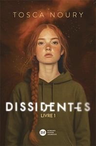dissidentes-01