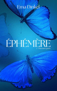 ephemere-02