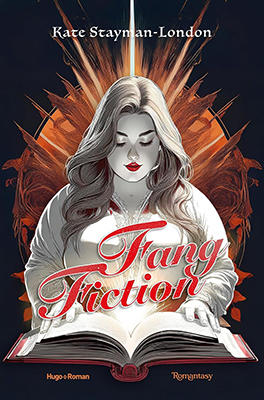 fang-fiction