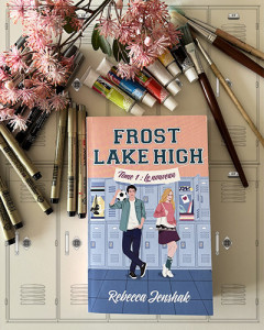 frost-lake-high_insta