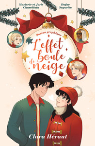 leffet-boule-de-neige-graphique