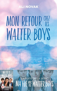 mon-retour-chez-les-walter-boys
