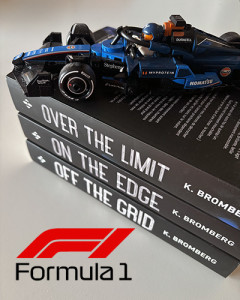 over-the-limit-serie_insta