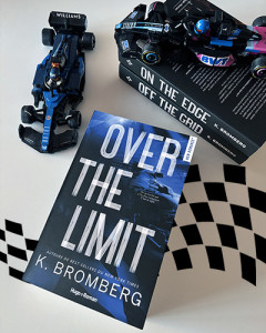 over-the-limit_insta