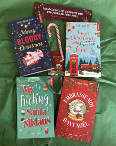 unboxing-romances-noel-hugo_insta