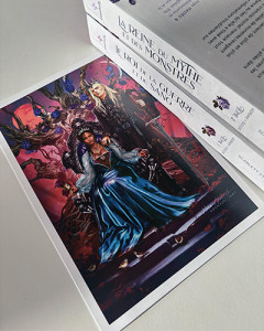 Adrian-x-isolde-02-serie_insta