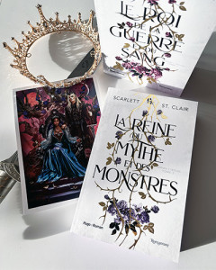 Adrian-x-isolde-02_insta